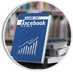 6 nguyên nhân quảng cáo Facebook giá rẻ thất bại