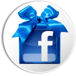 4 cách target khách hàng khi quảng cáo Facebook giá rẻ