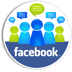 Quảng cáo Facebook giá rẻ