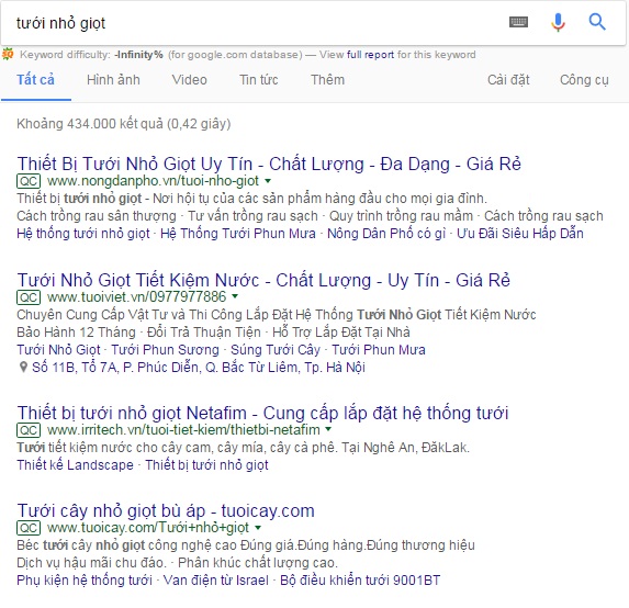 quang-cao-google-Adwords-gia-re