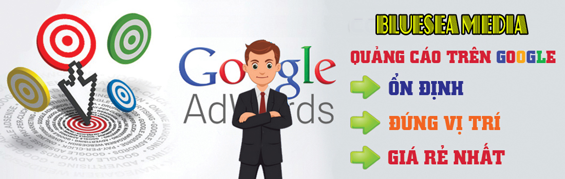 quang-cao-google-adwords-gia-re