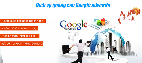 quang-cao-google-adwords-hieu-qua