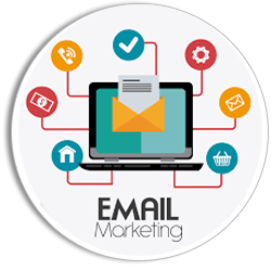 Ngành nào chạy email marketing hiệu quả nhất