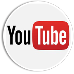 Quảng cáo Youtube giá rẻ