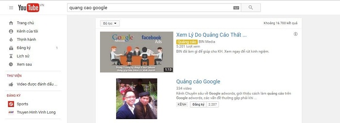 quang-cao-youtube-tim-kiem