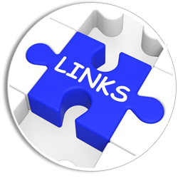 Text Link Là Gì? Đặt Text Tink Như Thế Nào cho hiệu quả