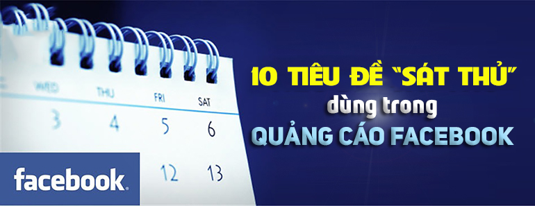 Tieu-de-quang-cao-facebook-hieu-qua