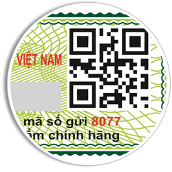 Tại sao Tem chống hàng giả SMS của iCheck được tin dùng