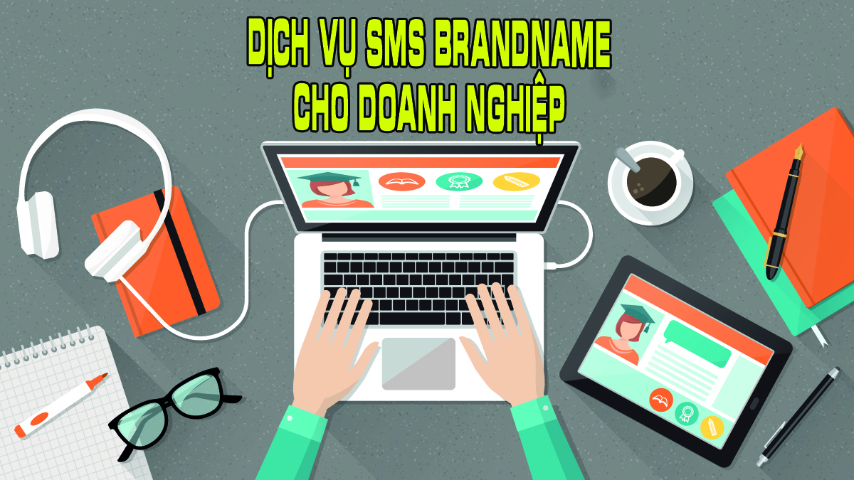 dich-vu-sms-brandname