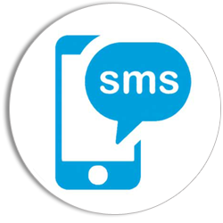 Cuối năm thời điểm tốt nhất để chạy SMS Brandname