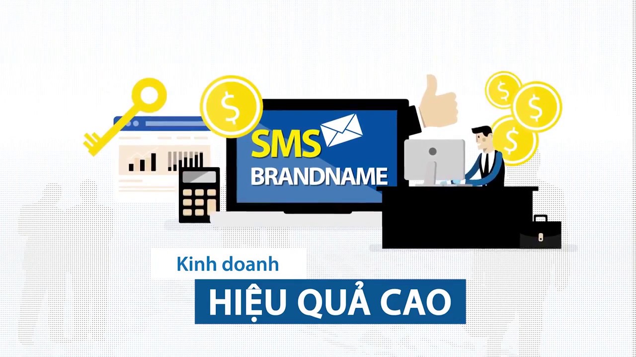 dich-vu-sms-brandname