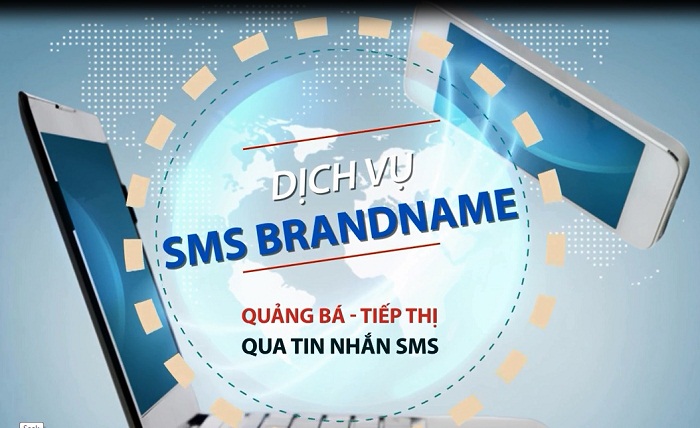 sms-brandname-la-gi