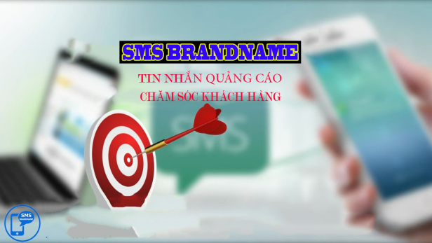 sms-brandname-cham-soc-khach-hang.png