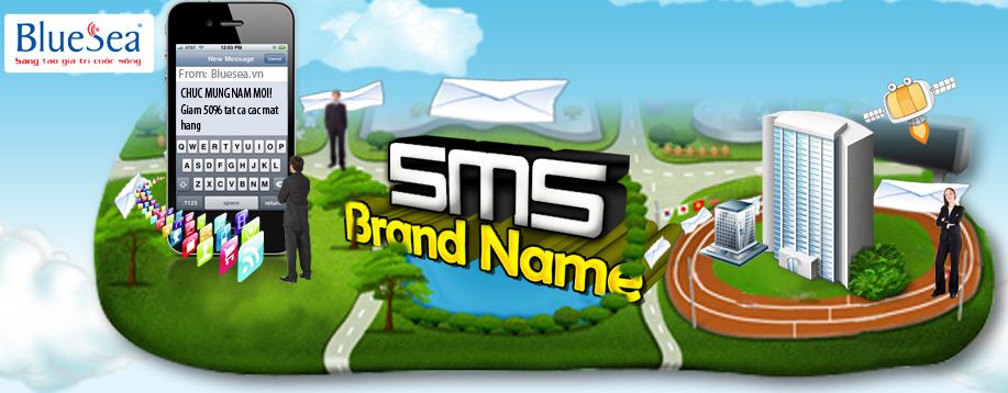 vi-sao-nen-chon-sms-brandname