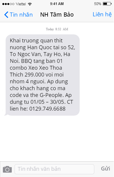 ung-dung-sms-location-based-cho-nha-hang