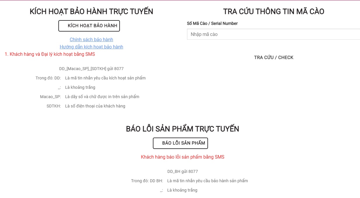 bao-hanh-dien-tu-aiwavietnam