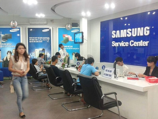 bao-hanh-dien-tu-sms-samsung
