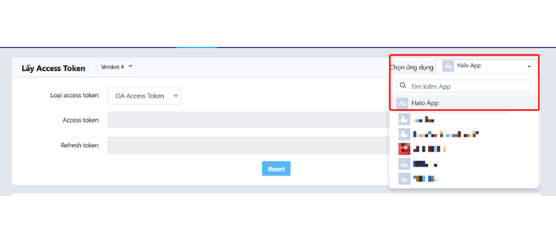 buoc-4-lay-access-token