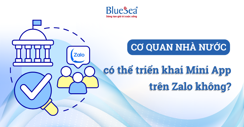 co-quan-nha-nuoc-trien-khai-zalo-mini-app