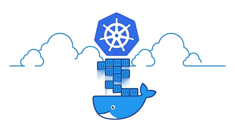 doanh-nghiep-nen-lua-chon-docker-hay-kubernetes