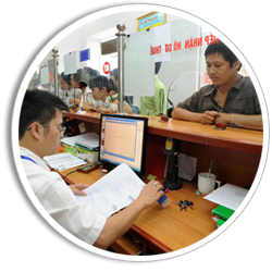 5 tiêu chí lựa chọn nhà cùng cấp hóa đơn điện tử VNPT uy tín