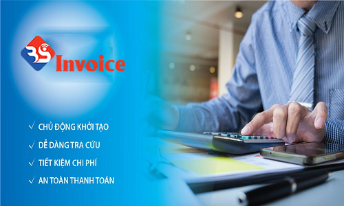 dich-vu-hoa-don-dien-tu-B-invoice