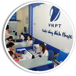 Hóa đơn điện tử VNPT có đắt không, giá bao nhiêu?