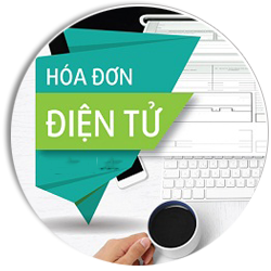 Báo giá hóa đơn điện tử B-invoice