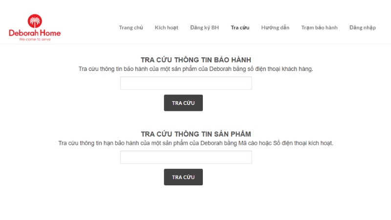 phuong-thuc-tra-website