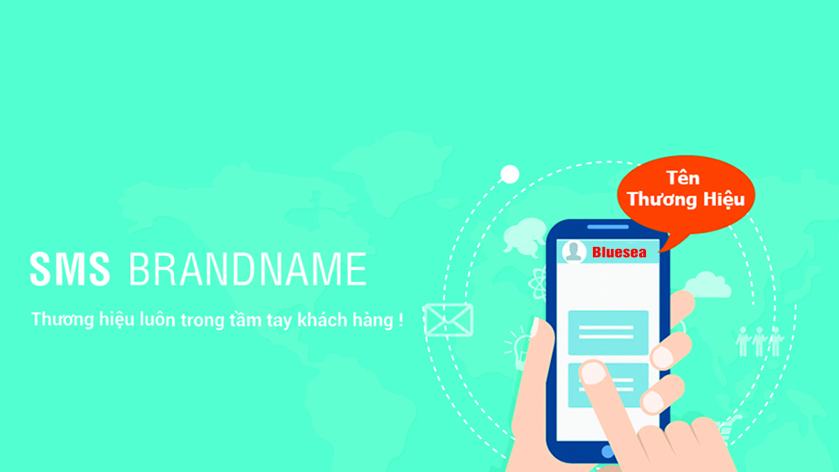 sms-brandname-la-gi