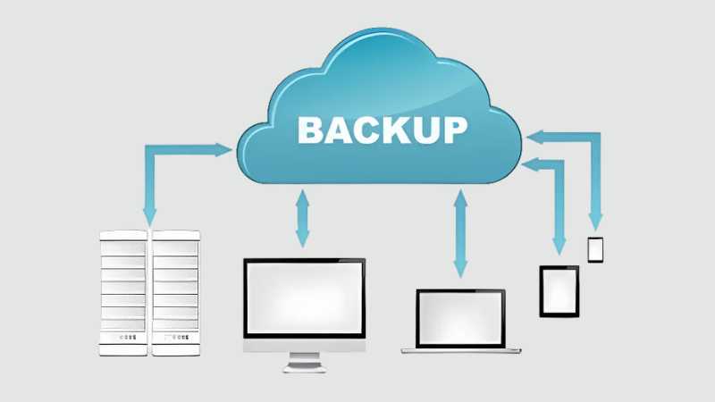 so-sanh-cloud-backup-va-luu-tru-truyen-thong