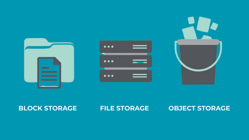 so-sanh-object-storage