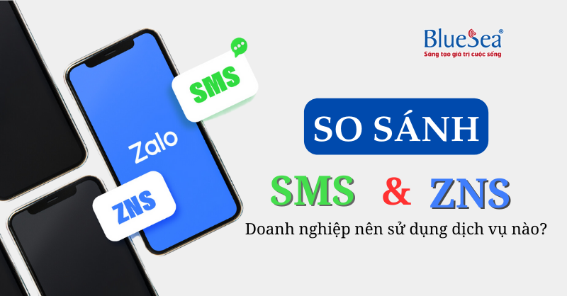 so-sanh-sms-va-zns