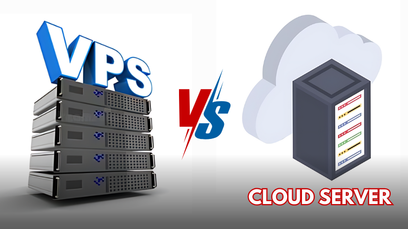 so-sanh-vps-cloud-server