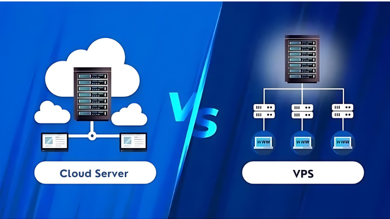 su-khac-nhau-vps-cloud-server