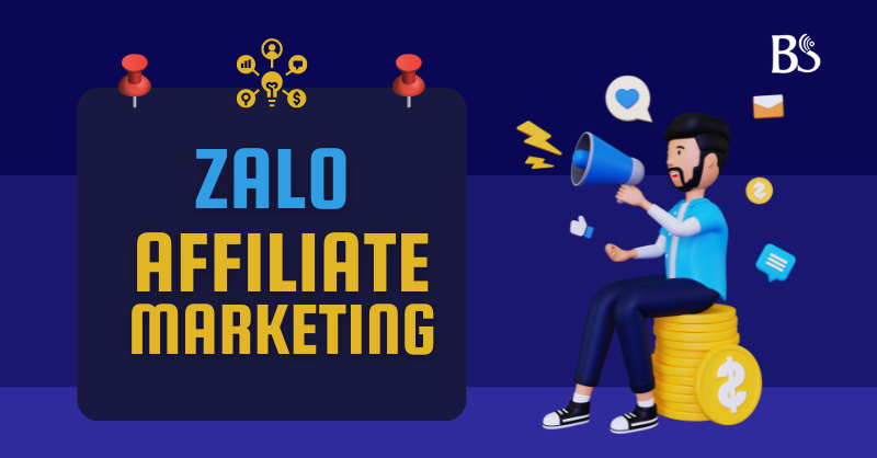 tat-tan-tat-ve-zalo-affiliate-marketing