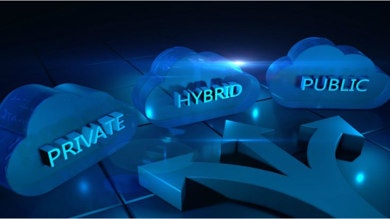 ung-dung-hybrid-cloud