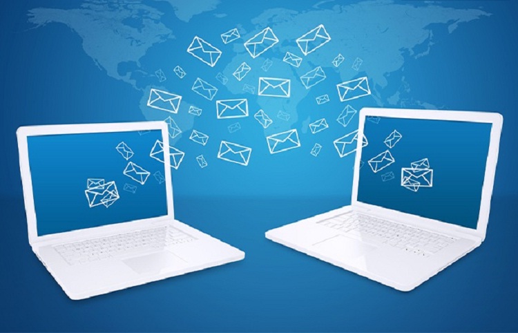 Ưu điểm của Email Marketing