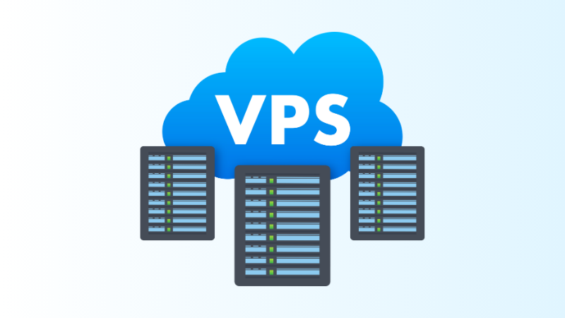 vps-cloud-server