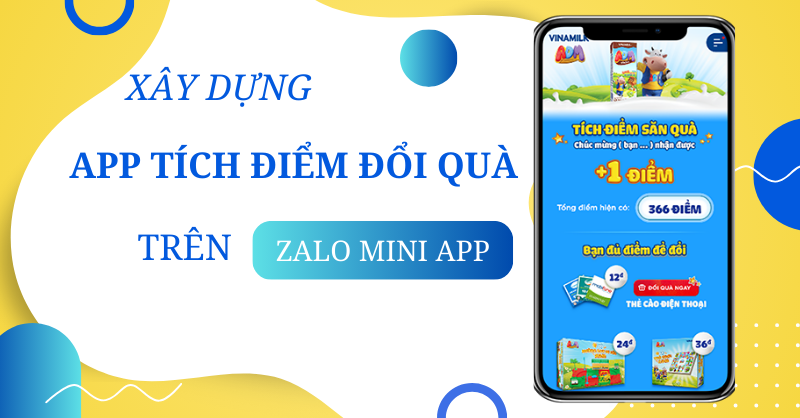 xay-dung-app-tich-diem(