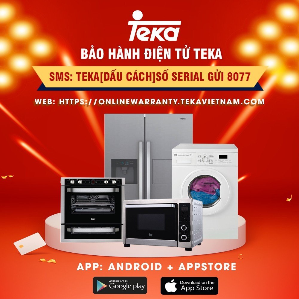 bao-hanh-dine-tu-teka