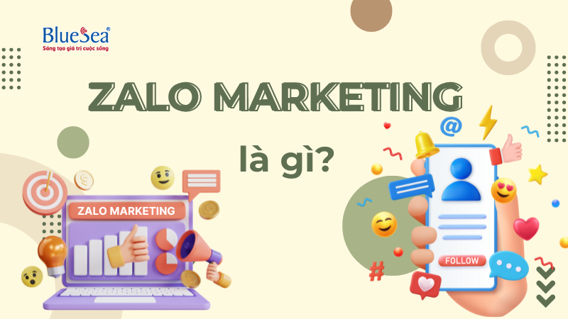 zalo-marketing-la-gi