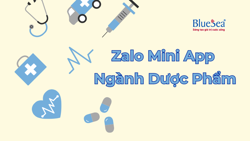 zalo-mini-app-nganh-duoc-pham