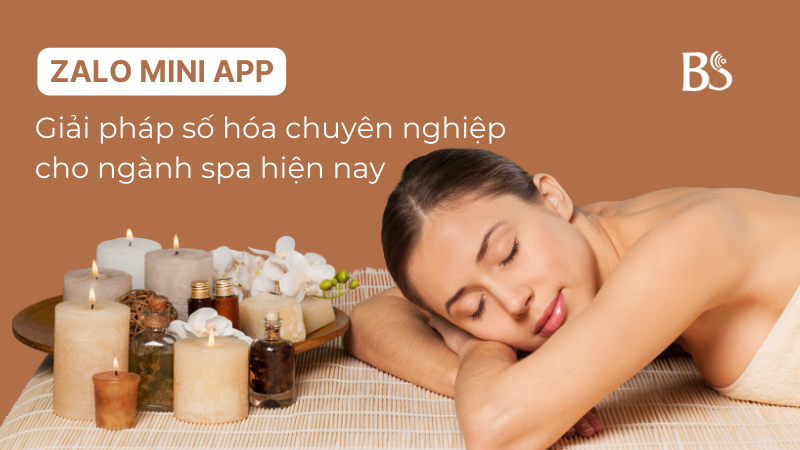 zalo-mini-app-nganh-spa