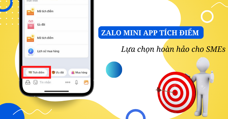 zalo-mini-app-tich-diem-lua-chon-hoan-hao-sme