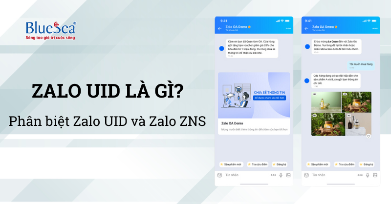 zalo-uid-la-gi